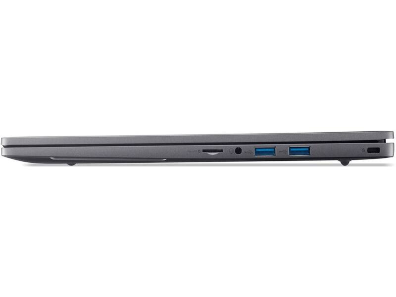 Acer Aspire Lite AL15-32P-C4PJ