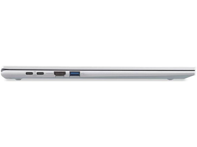 Acer Aspire Go 16 AG16-71P-57YK