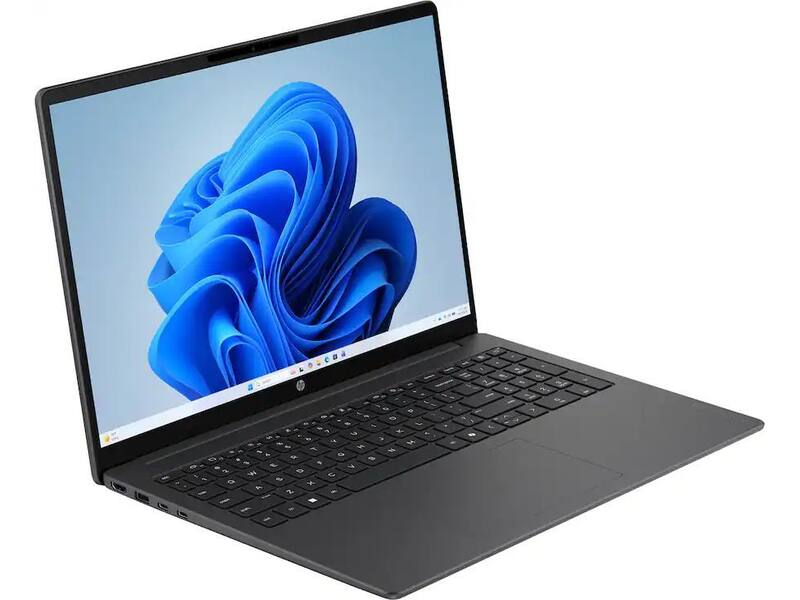 HP OmniBook 3 Next Gen AI 16-bu0315dx