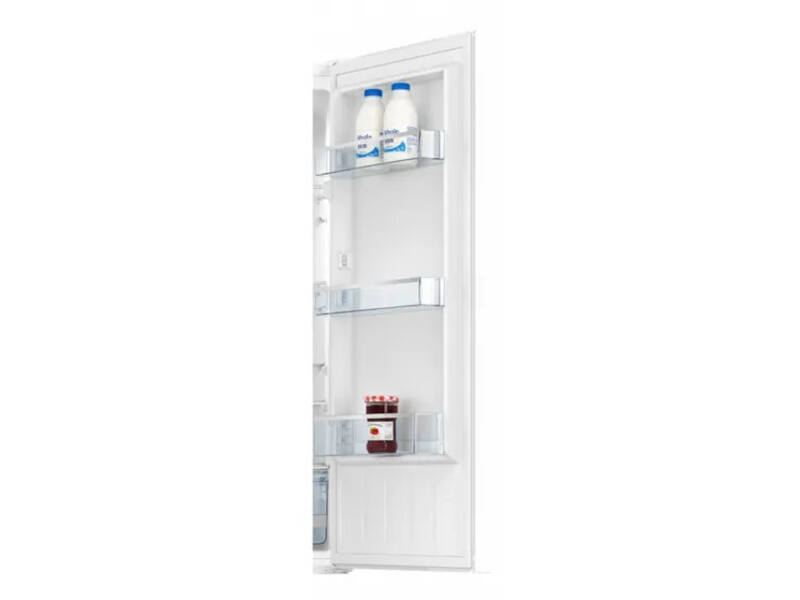 Beko B3RCNO255W