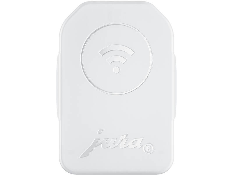 JURA WiFi Connect V2