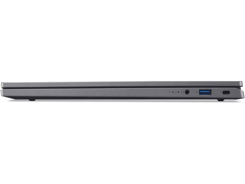Acer Aspire Go 17 AG17-31P-39U8