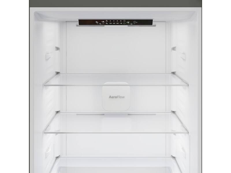 Beko B5RCNA376HG