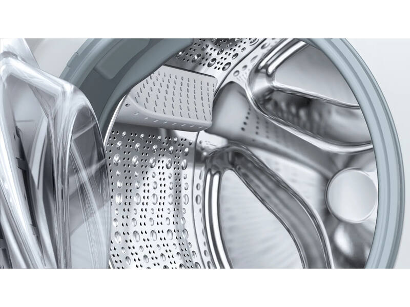 Bosch WGG244ZMNL Serie 6 EXCLUSIV