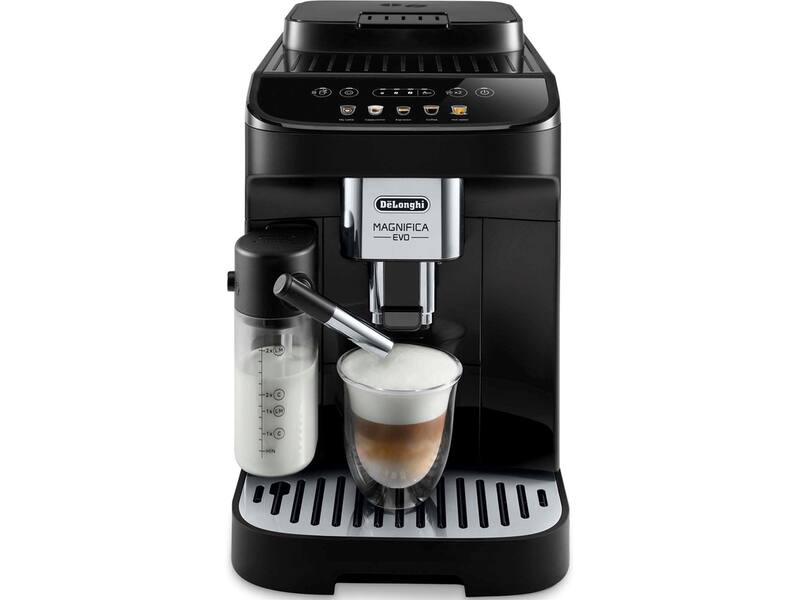De'Longhi Magnifica Evo ECAM290.61.B
