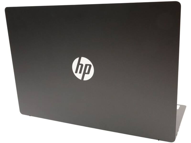 HP OmniBook 3 Next Gen AI 16-bu0315dx