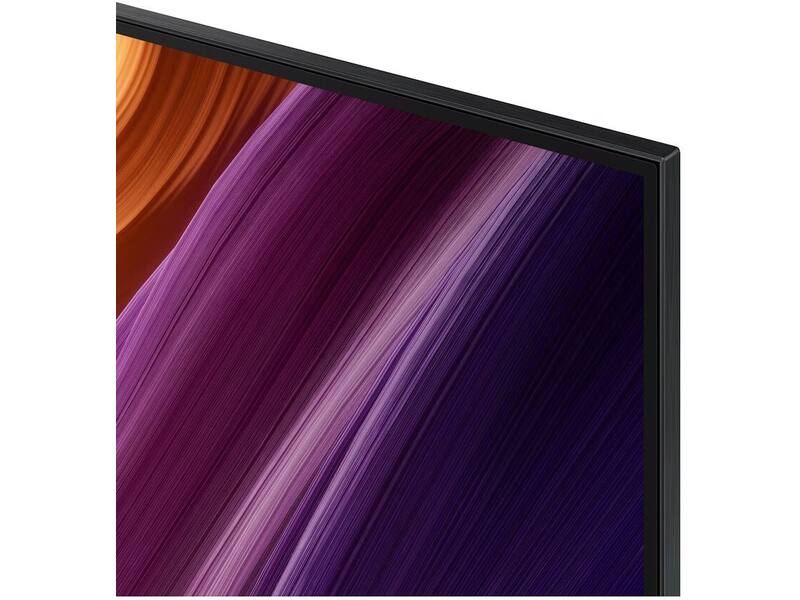 Samsung OLED 4K 65S95H (2026)