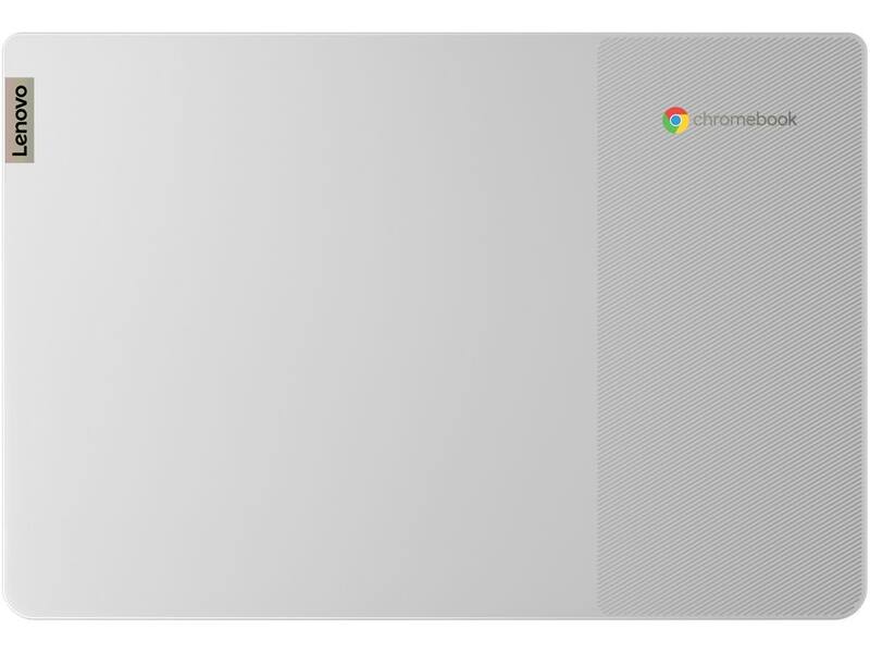 Lenovo IdeaPad Slim 3 14M868 82XJ003QPB
