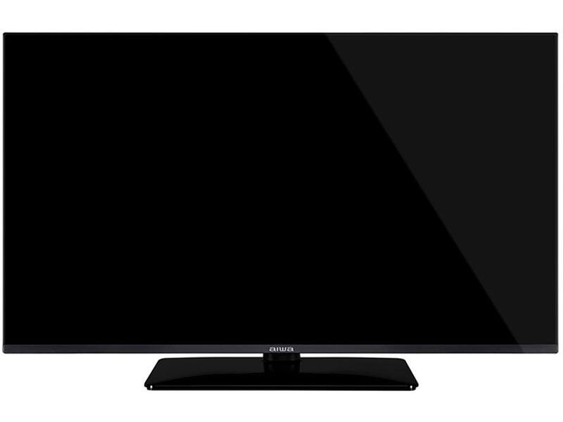 Aiwa 32AN4504HD