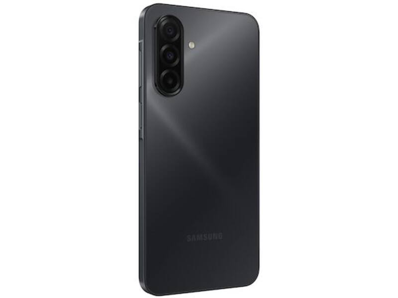 Samsung Galaxy A17 4G 128GB Black