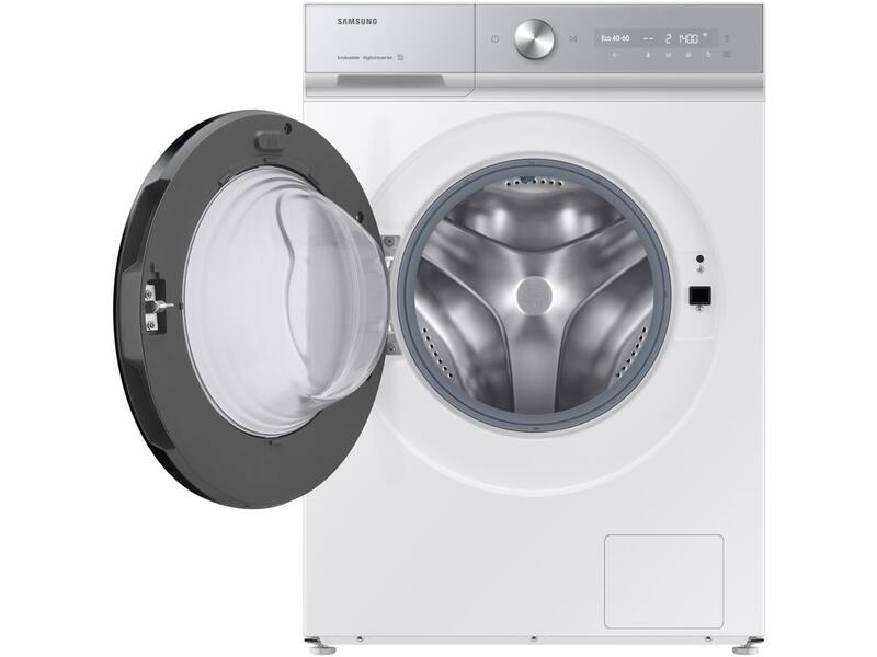Samsung WW11DB8B95GH Bespoke AI