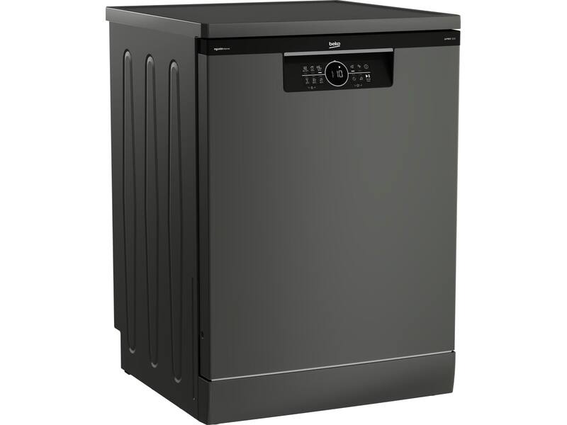 Beko BDFN26560GP