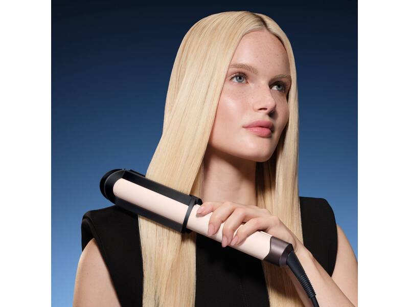 Dyson Corrale CoolShine™ Ceramic Pink / Rose Gold