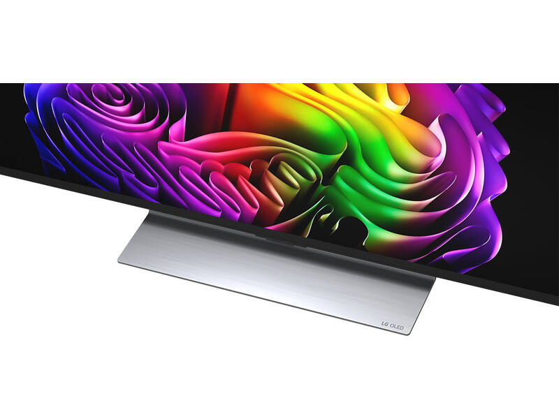 LG OLED65G69LS (2026)