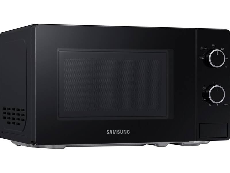 Samsung MS20A3010AL/EN