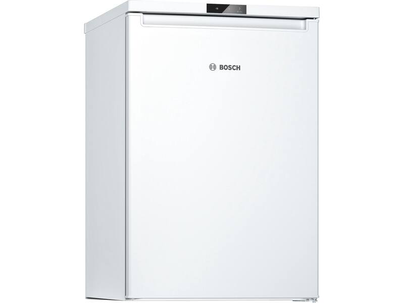 Bosch GTV15NWEB
