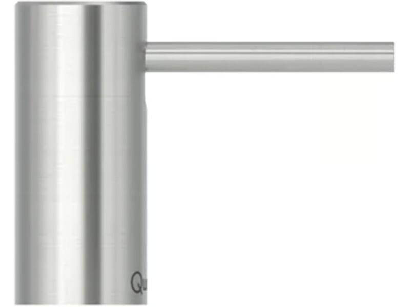 Quooker ZPNRVS Nordic zeeppomp RVS