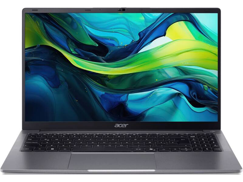 Acer Aspire Lite AL15-32P-C4PJ