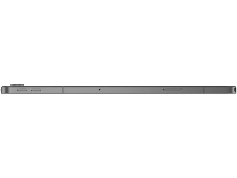 Lenovo Tab 64 GB WiFi