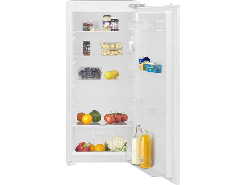 Inventum IKK1222D