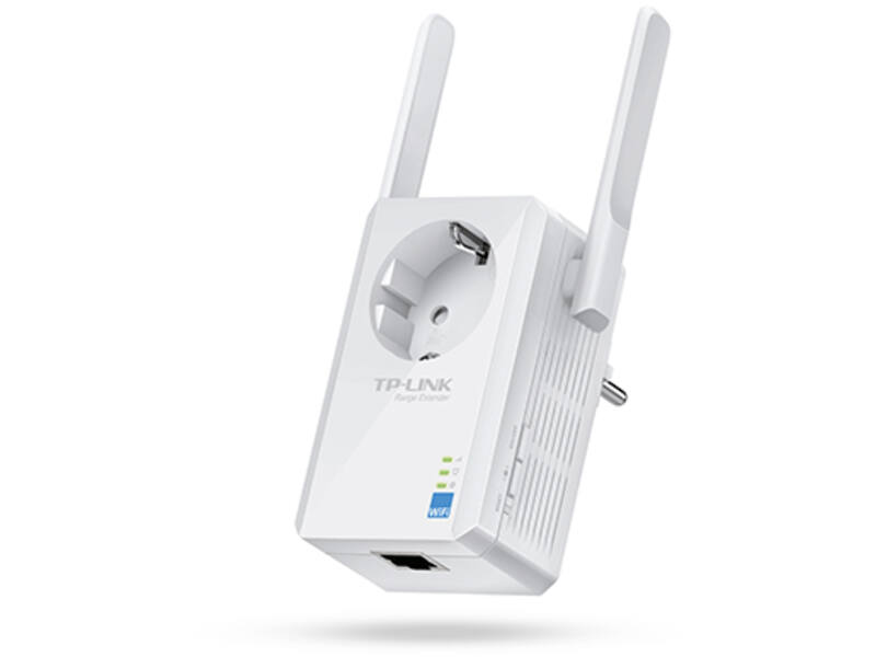 TL-WA860RE