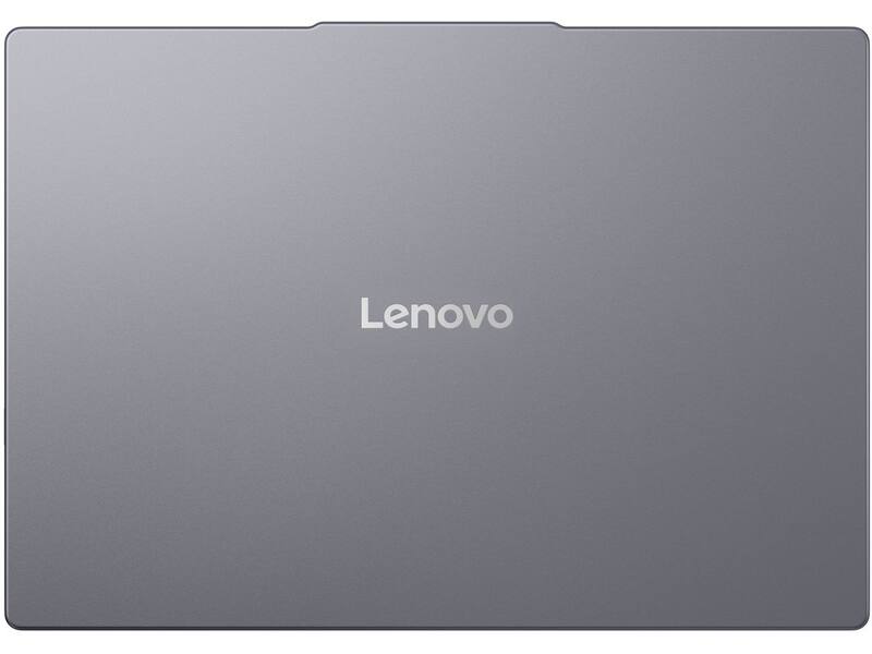 Lenovo IdeaPad Slim 3 15IWC11
