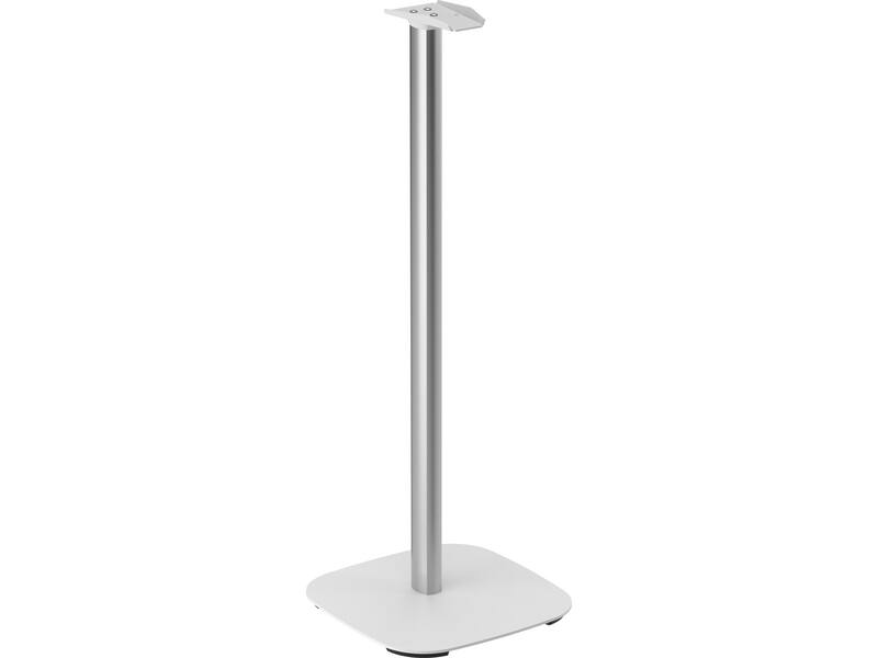 Vogel's SFS 4133 voor Sonos Era 300 Wit