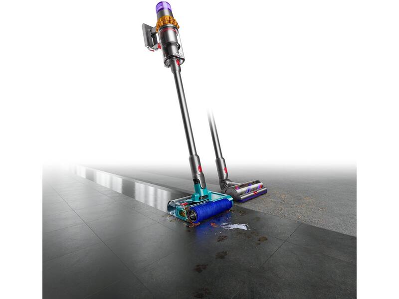 Dyson V15s Detect Submarine (2026)