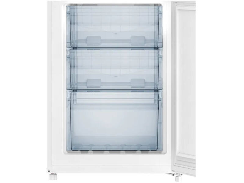 Beko B3RCNO255W
