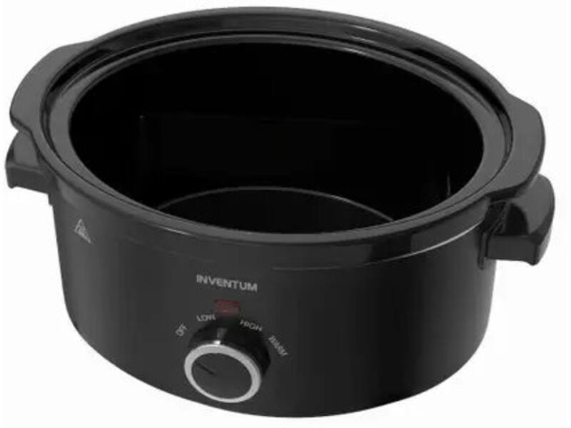 Inventum SC350B