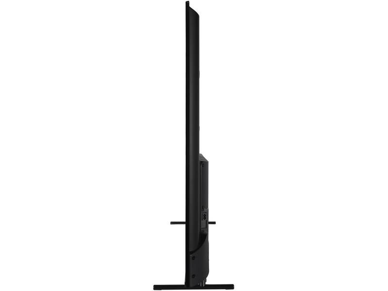 Aiwa QLED 4K 65QS8003