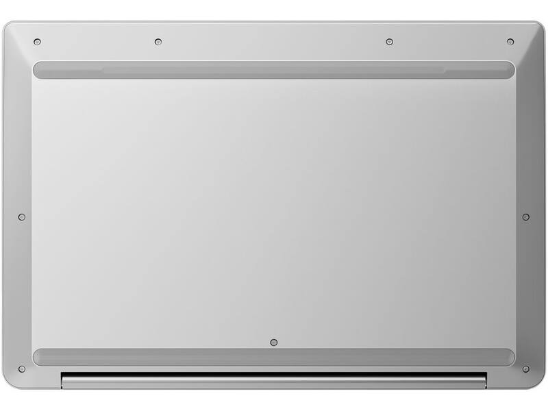 Lenovo IdeaPad Slim 3 14M868 82XJ003QPB