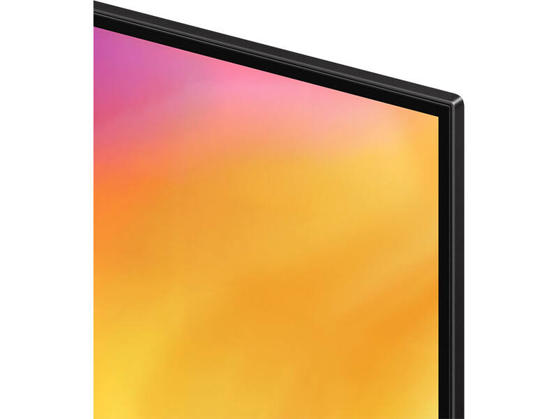 Samsung Mini LED 4K 50M73H (2026)