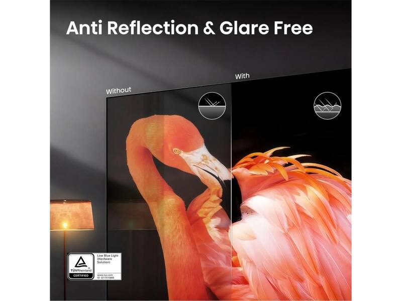 Hisense 85UR8S