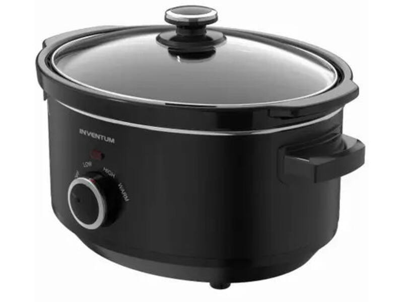 Inventum SC350B