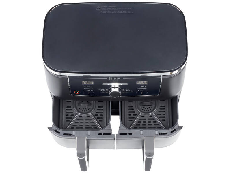 Ninja Foodi AF400EU