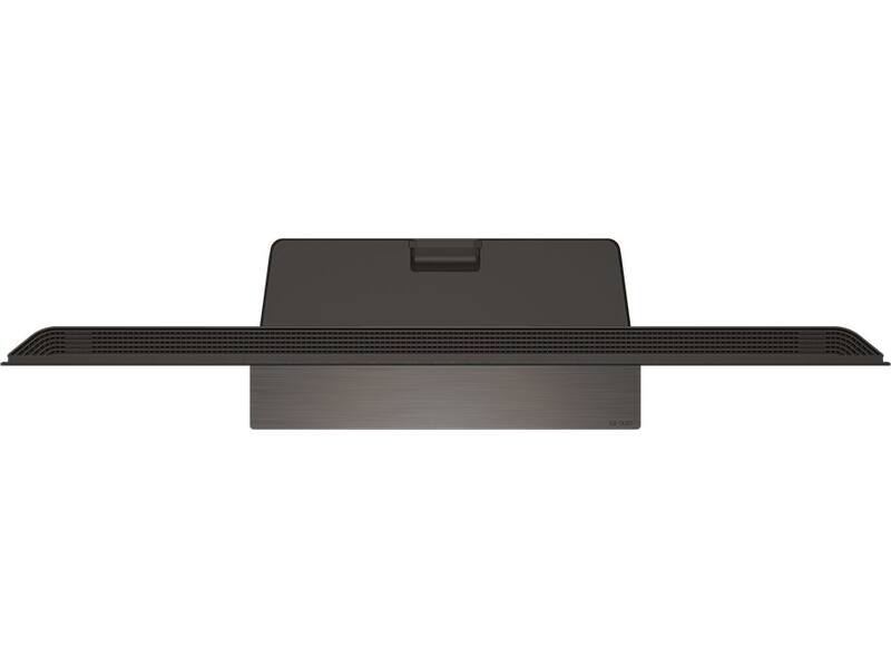LG OLED55C56LB (2025)