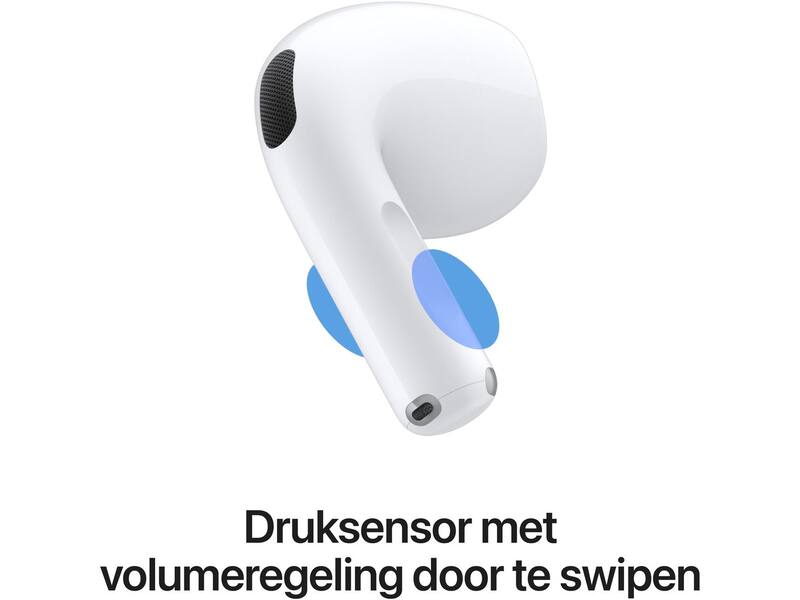 Apple AirPods 5 MKFT4ZM/A