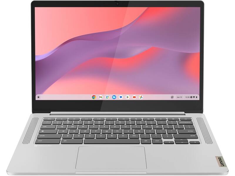 Lenovo IdeaPad Slim 3 14M868 82XJ003QPB