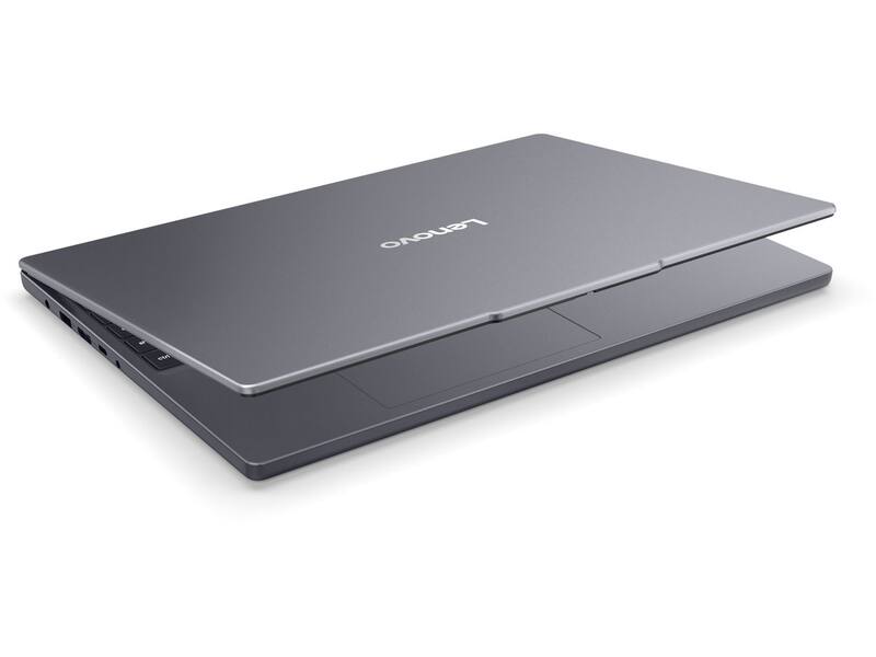 Lenovo IdeaPad Slim 3 15IWC11