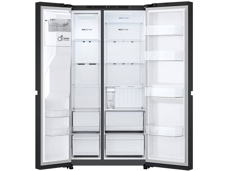 LG GSLC41EPPE