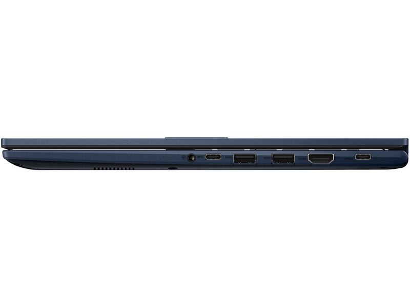 ASUS Vivobook 15 X1504MA-BQ204