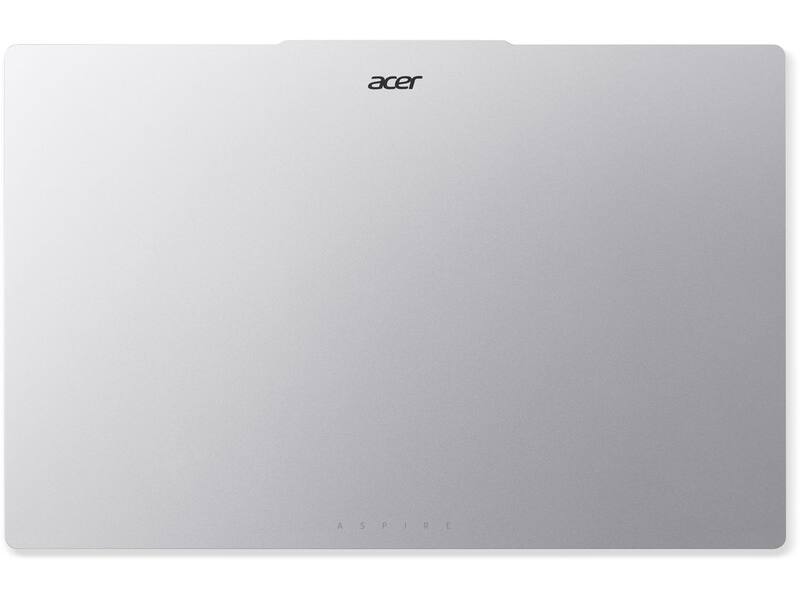 Acer Aspite Lite 15 AL15-45P-R07Z