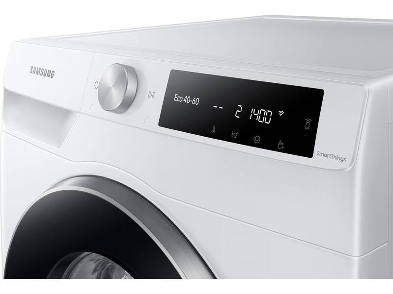 Samsung WW90T634ALECS2