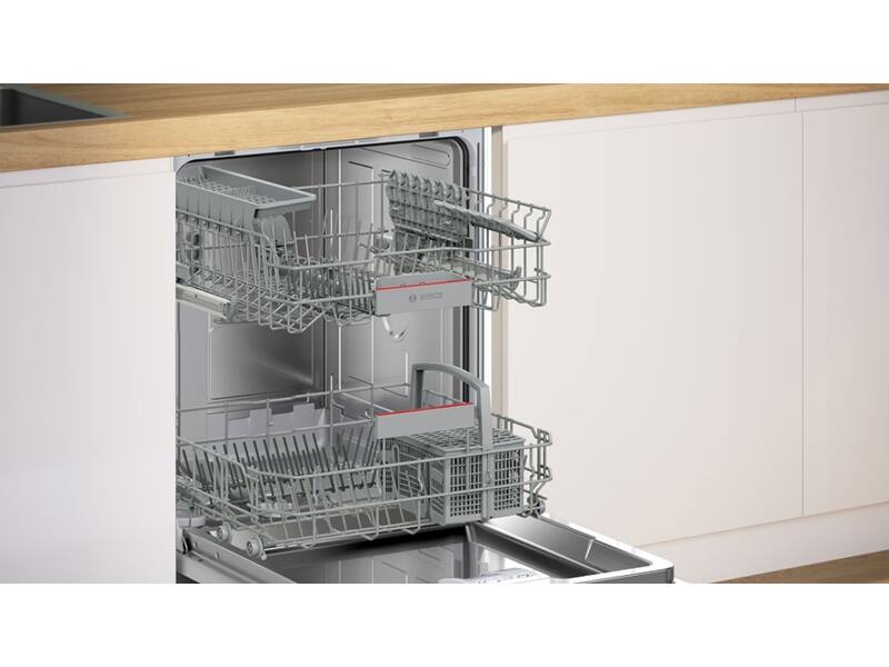 Bosch SMU4HTS00E