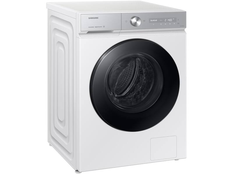 Samsung WW11DB8B95GH Bespoke AI
