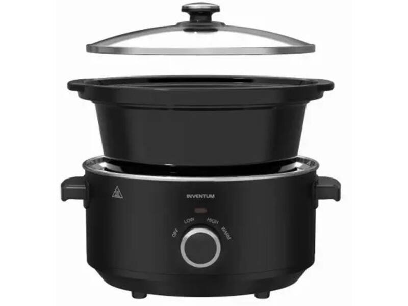 Inventum SC350B