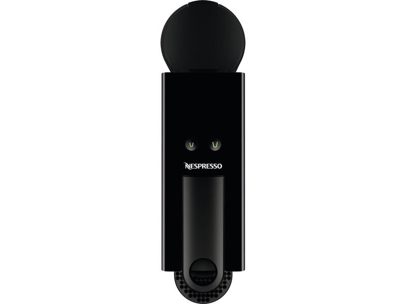 Krups Nespresso Essenza Mini XN1118