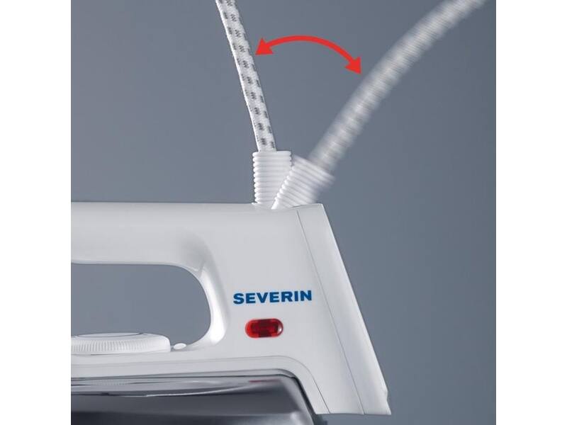 Severin BA3211