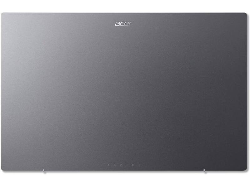 Acer Aspire Go 17 AG17-31P-39U8